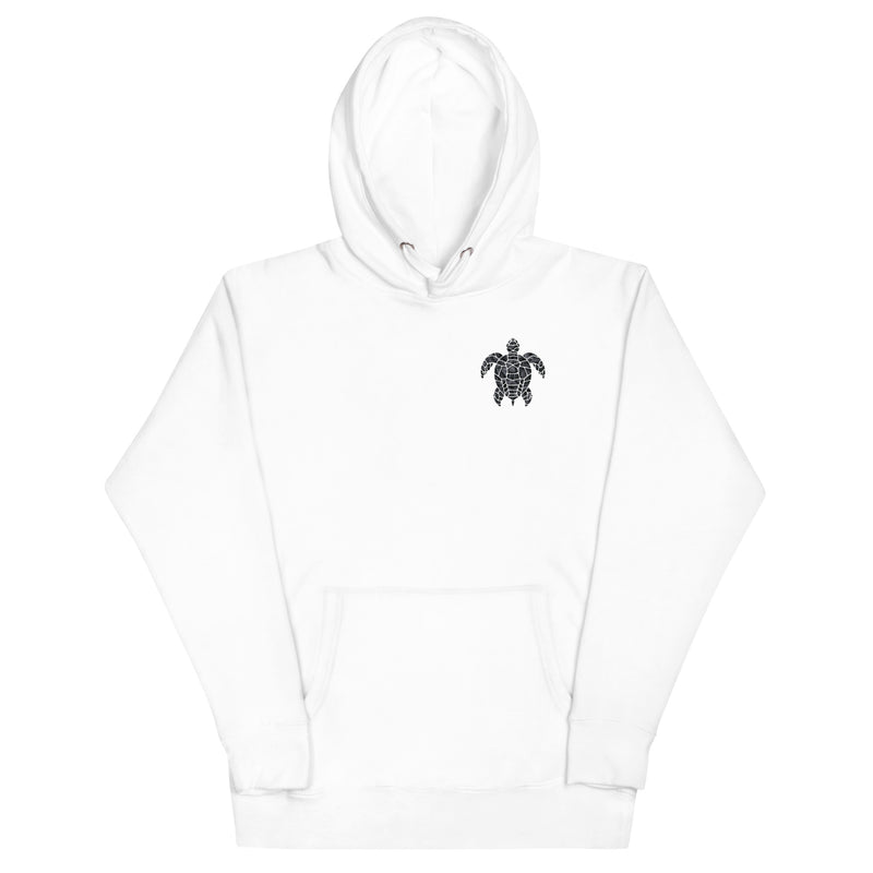 Pulls & Sweats Tortue <br> Minim