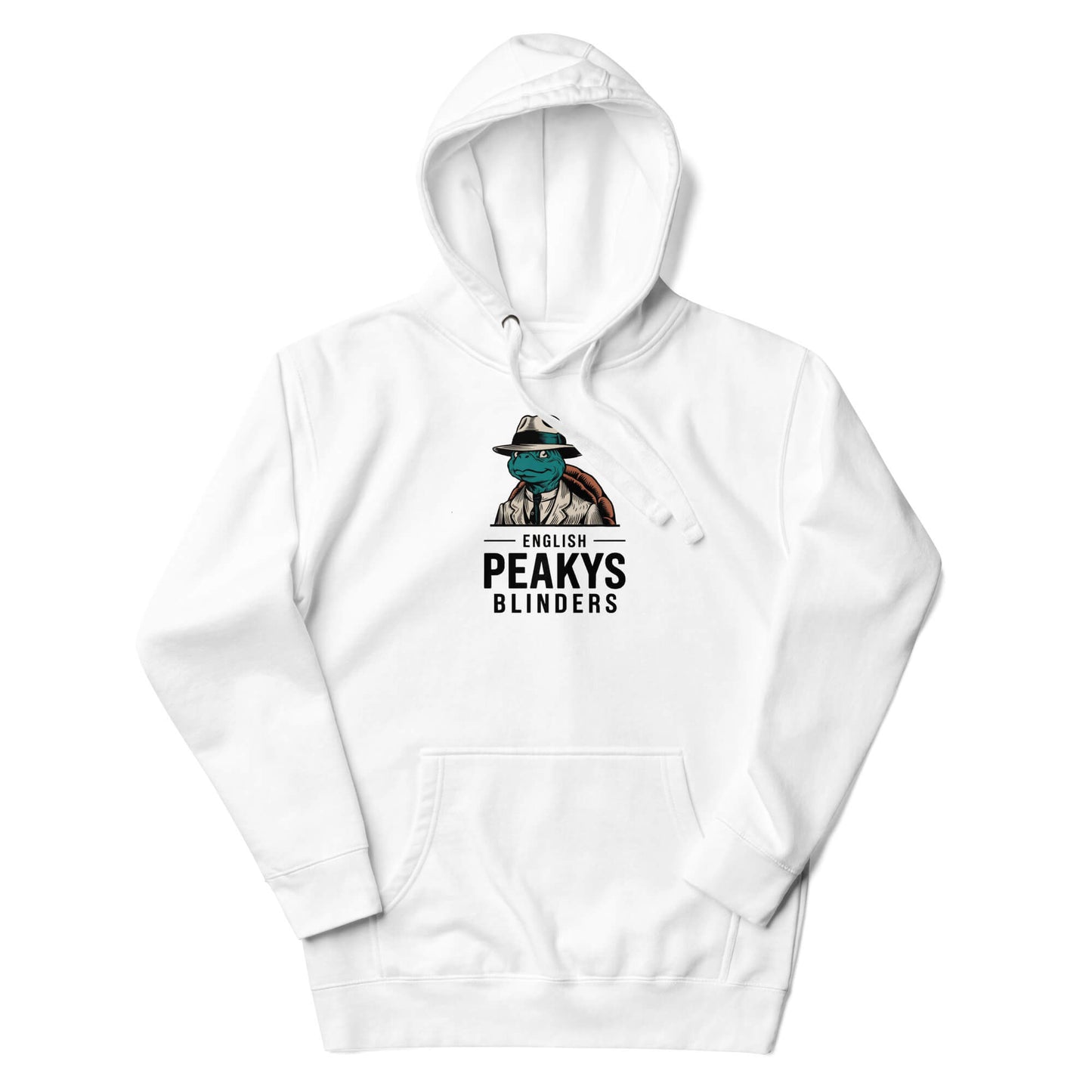 Turtle Sweaters &amp; Sweatshirts<br> Peaky Blinders 