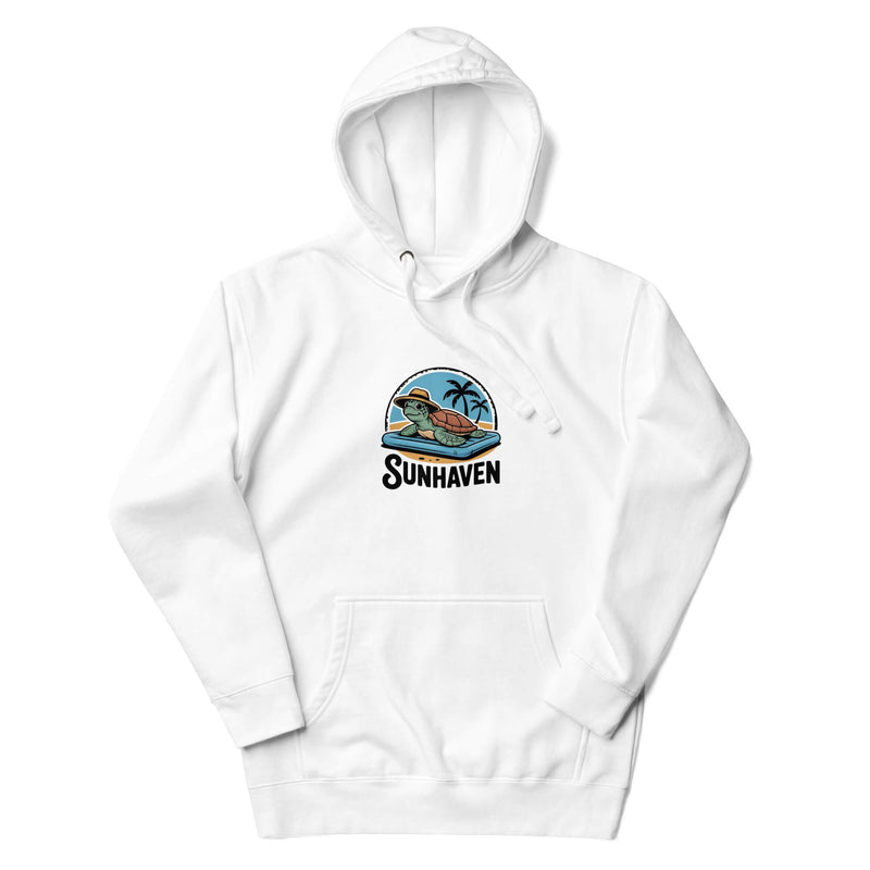 Pulls & Sweats Tortue <br> SunHaven