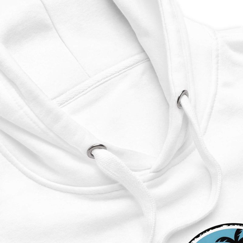 Pulls & Sweats Tortue <br> SunHaven