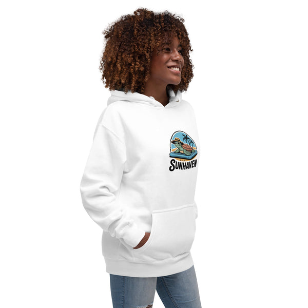 Pulls & Sweats Tortue <br> SunHaven