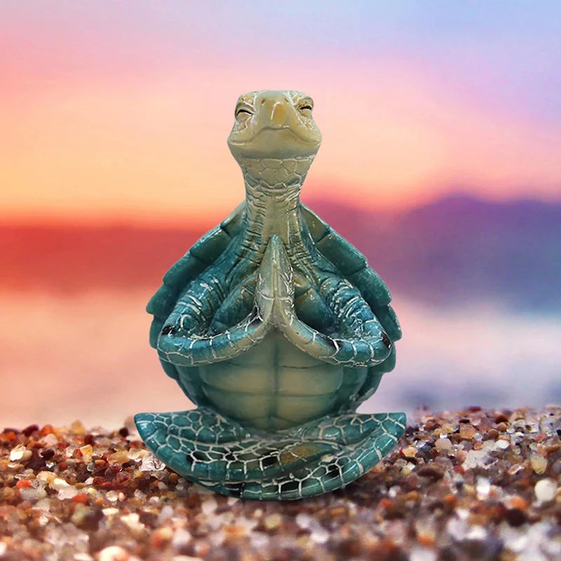 figurine-deco-tortue-yoga