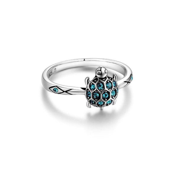 Alliance Tortue modèle Finesse