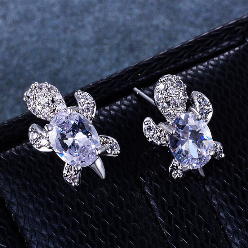 bijou-cristal-tortue