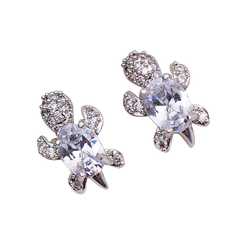 bijoux-cristal-tortue