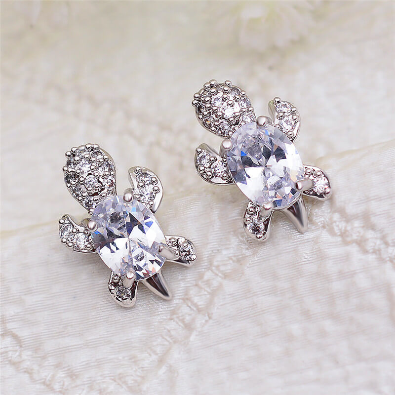 boucle-oreilles-tortue