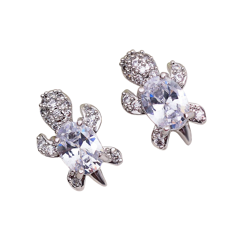 bijoux-cristal-tortue