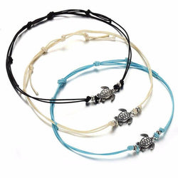bracelet-tortue-coloré