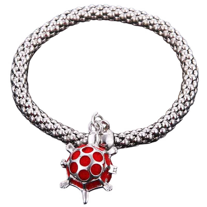 Bracelet Tortue Originale