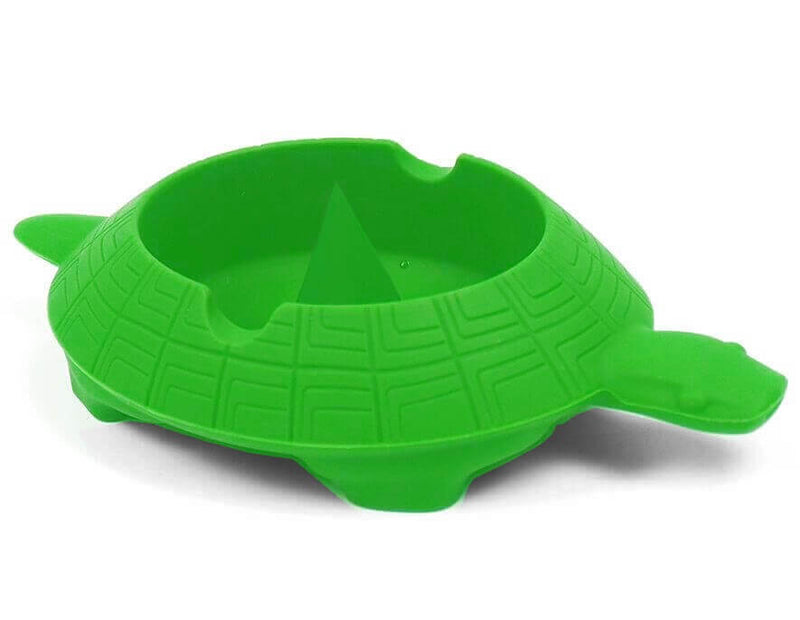 Cendar Tortue Carapace Molle