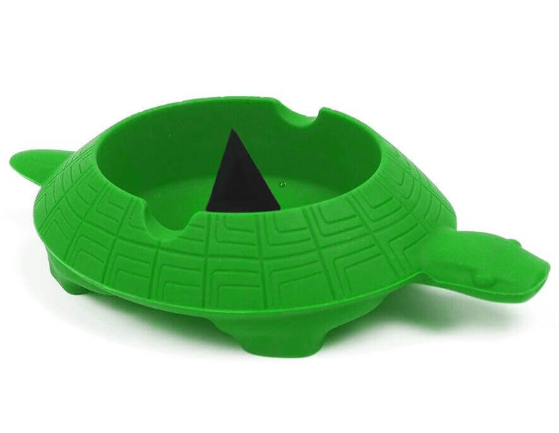 Cendar Tortue Incassable