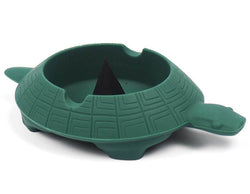 Cendar Tortue Unis