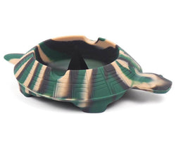 Cendar Tortue Army