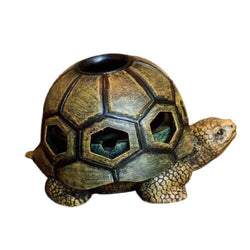 Cendrier Tortue Chacunière