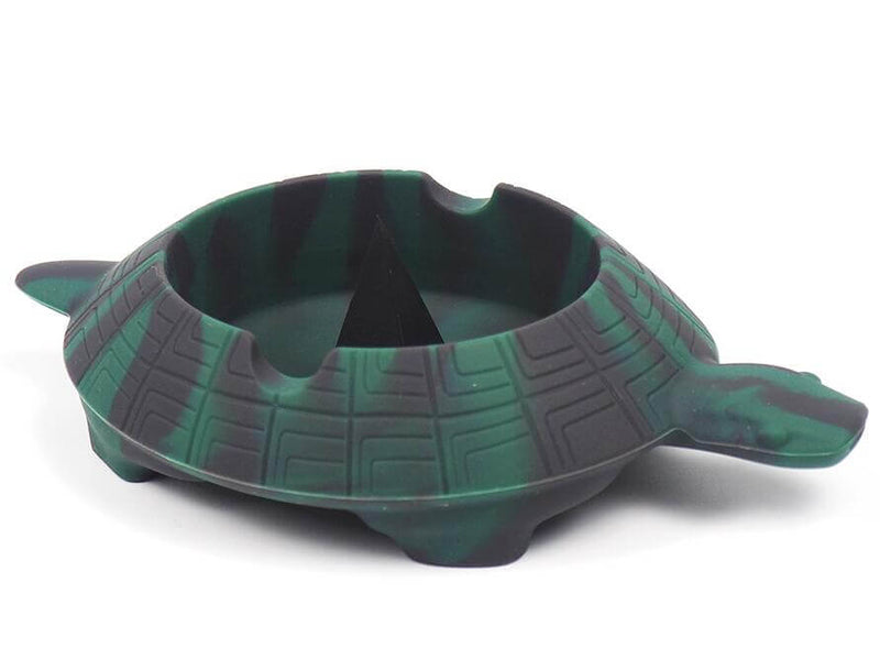 Cendar Tortue Treillis