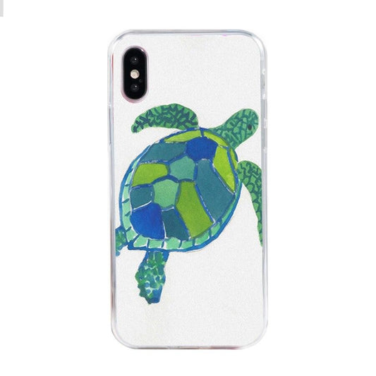 Protection-iPhone-Tortue-Liberté