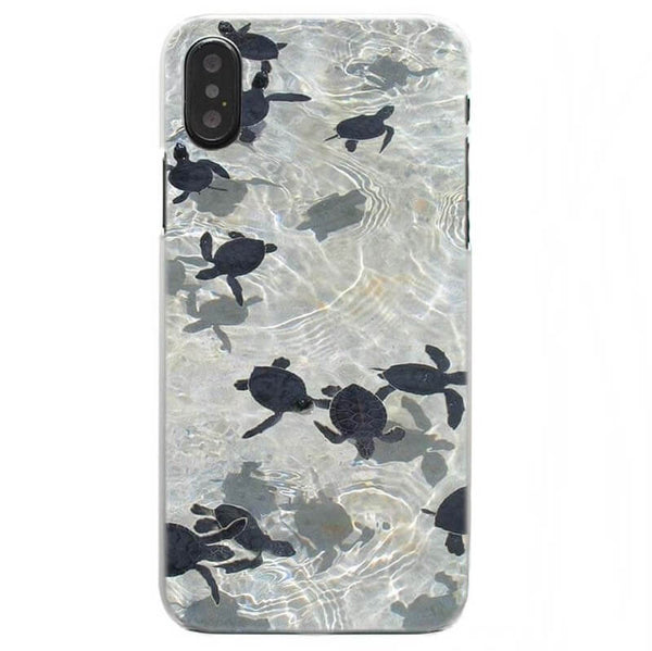 Protection Téléphone Tortue Multi Bébé