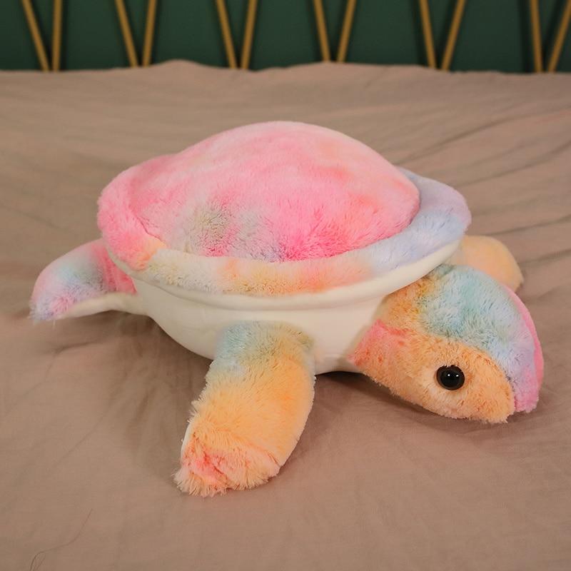 Doudou-ultra-doux-tortue