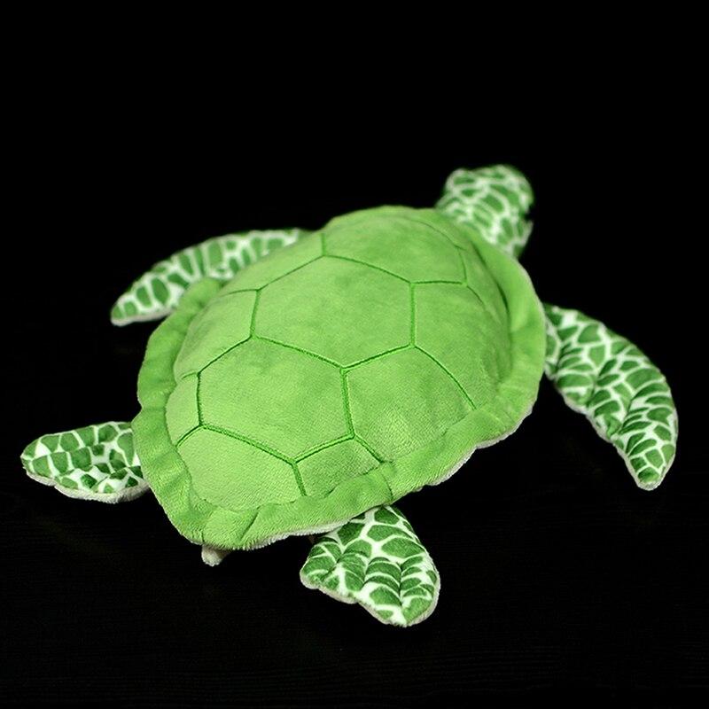 Peluche-et-doudou-enfant-tortue