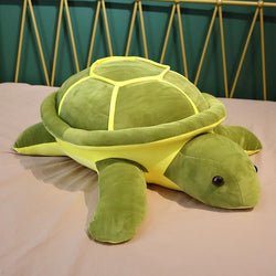 Peluche-tortue-enfant