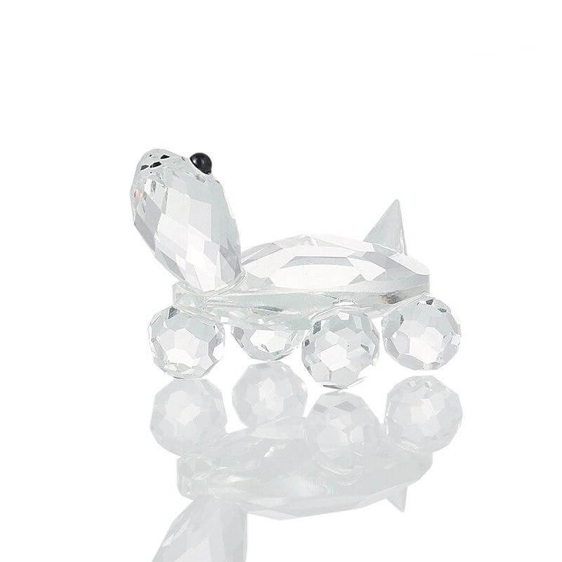 STATUE TORTUE FENG Shui Vastu en laiton martelé pour décoration maison et... EUR 92,69 - FR STATUE TORTUE FENG Shui Vastu en laiton martelé pour décoration maison et... EUR 92,69 - FR