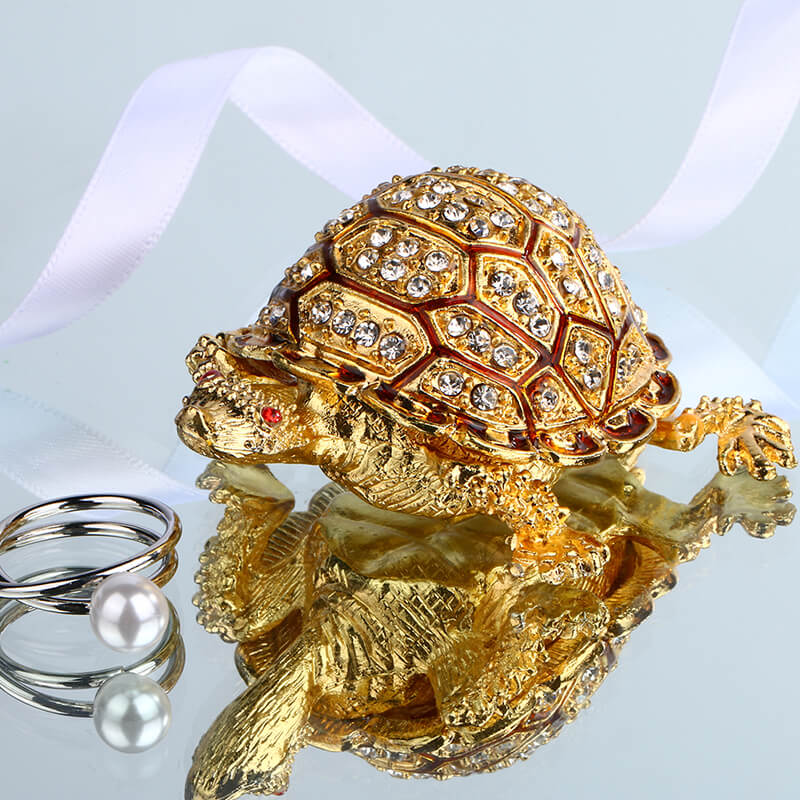 boite-bijou-tortue