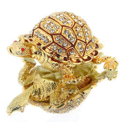 boite-bijou-tortue-genereuse