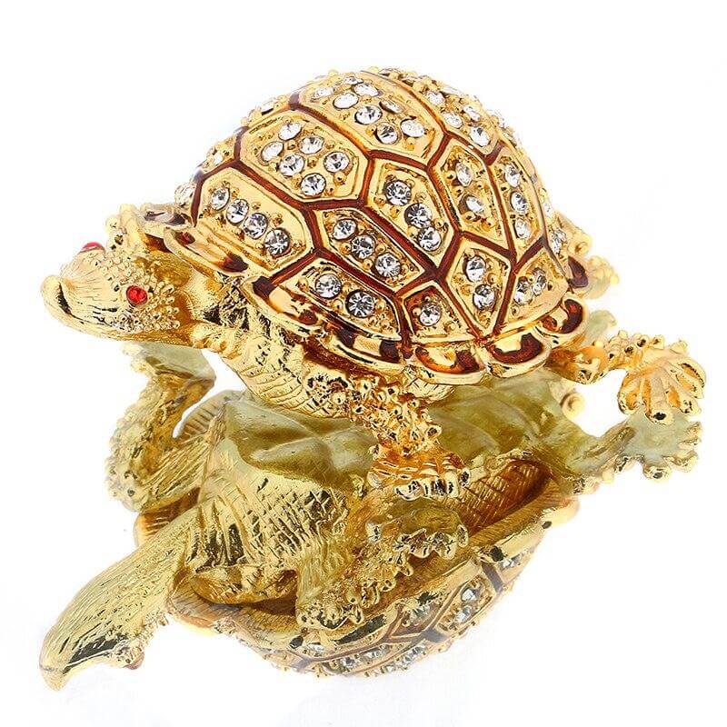 boite-bijou-tortue-genereuse
