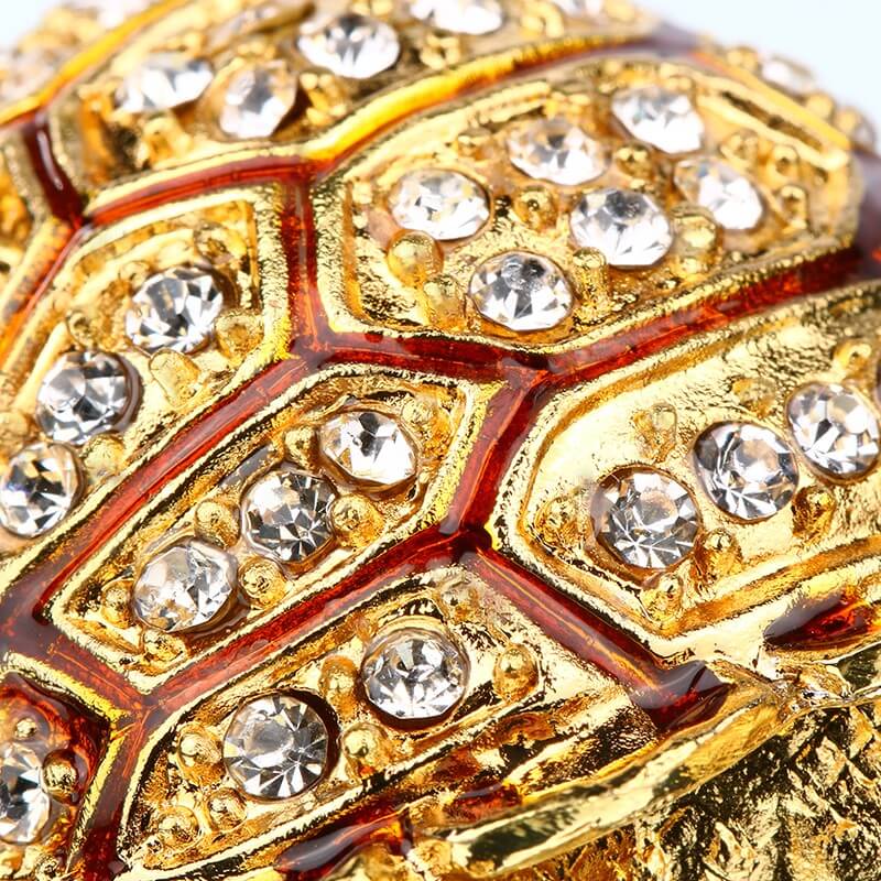 figurine-tortue