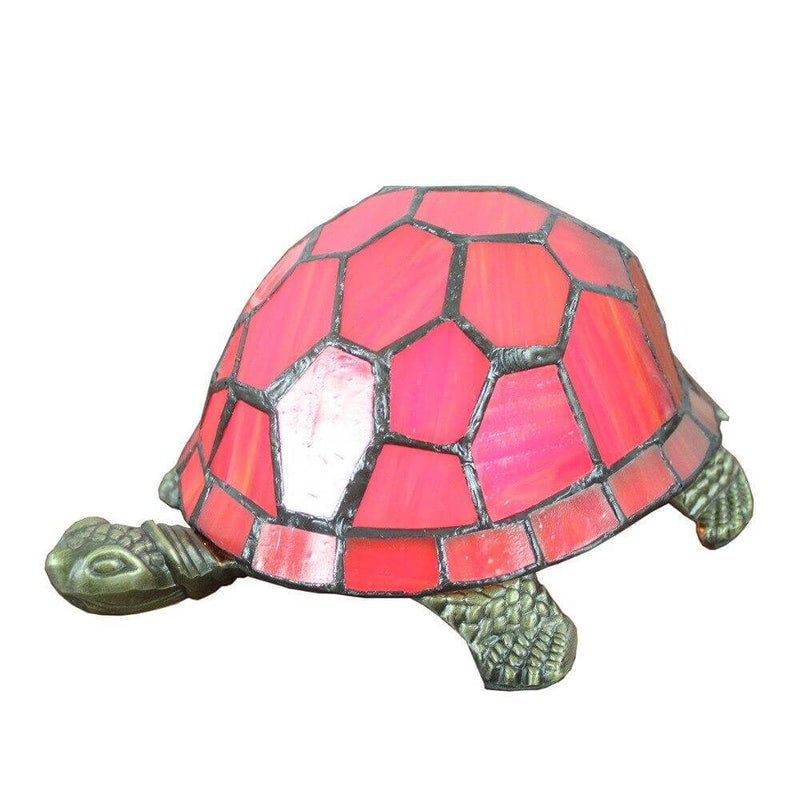 Lampe Tortue Vitriol