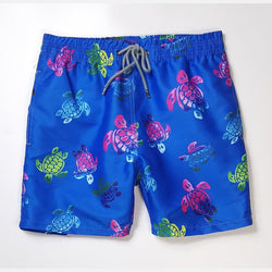 Short-de-Bain-Tortue-Tréfond