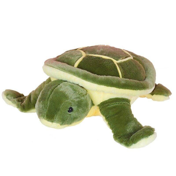 Peluche Tortue modèle Douceur