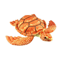 Peluche-tortue-de-mer-enfant