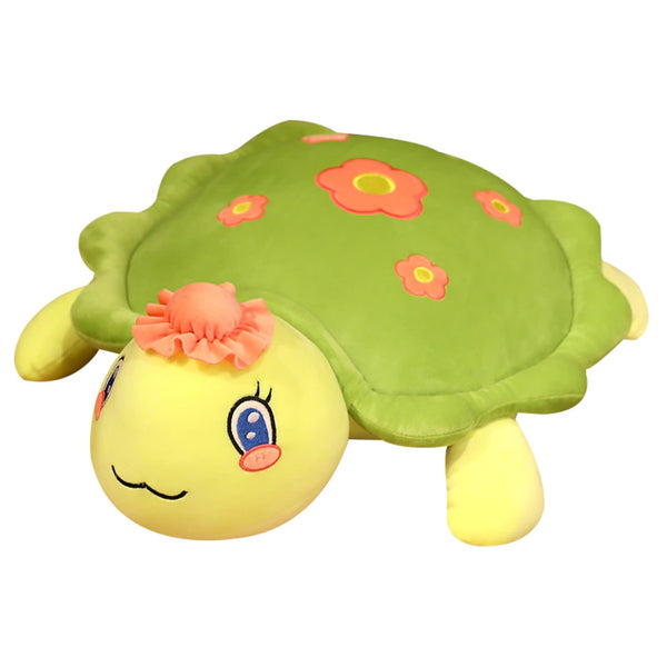 Peluche-tortue-pour-bebe