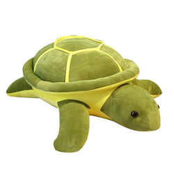 Peluche-tortue-moelleuse