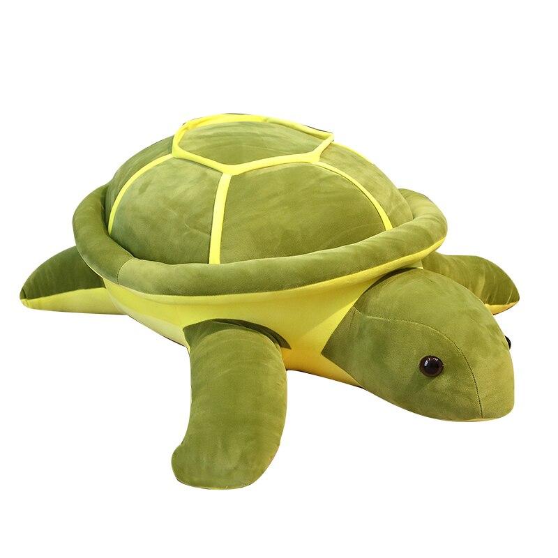 Peluche-tortue-moelleuse