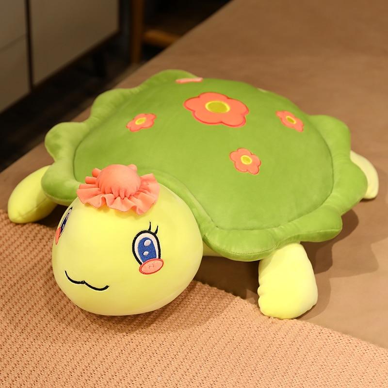 Peluche-geante-tortue