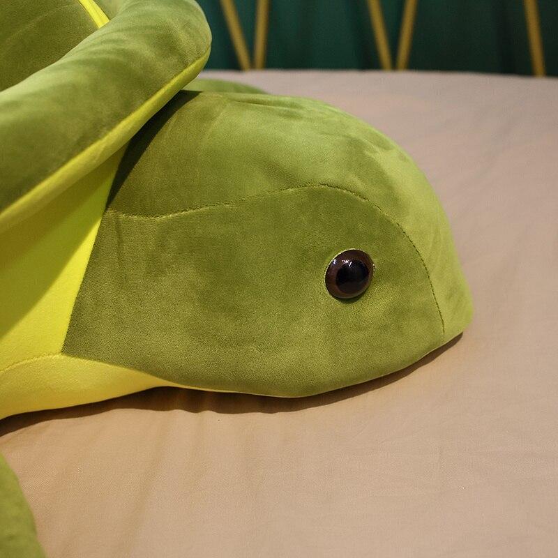 Peluche-bebe-tortue