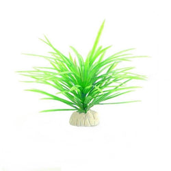 Plante Terrarium plastique Desertique