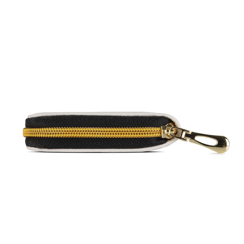 Etui Tortue Galactique