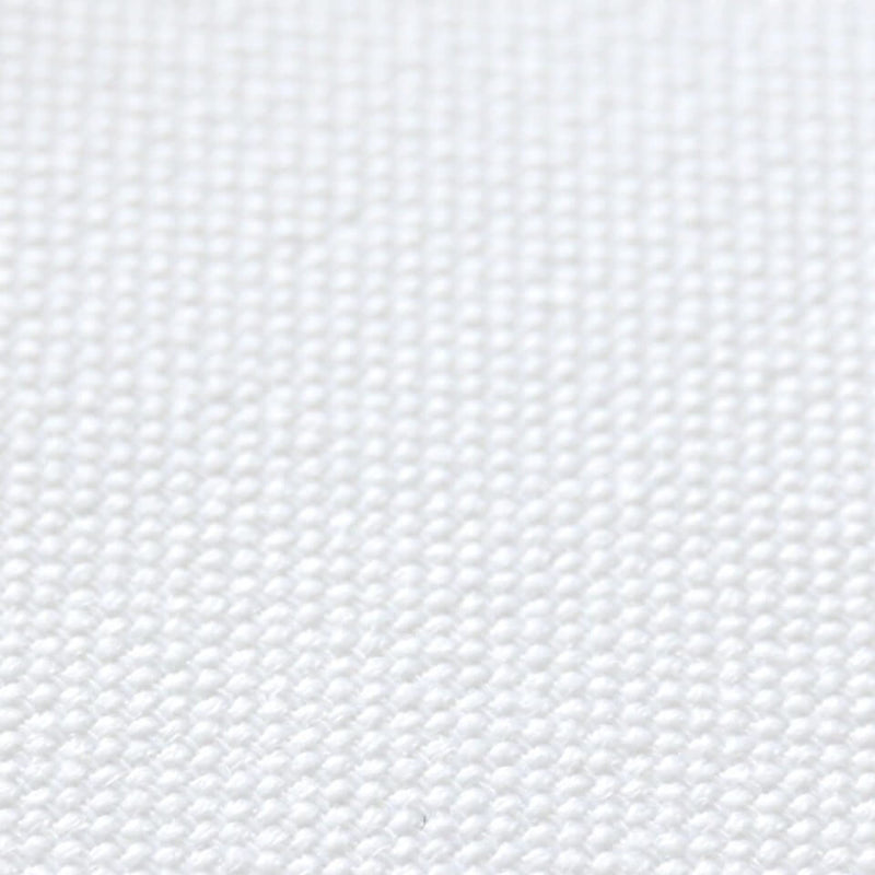 Voile Tortue Richesse Marine