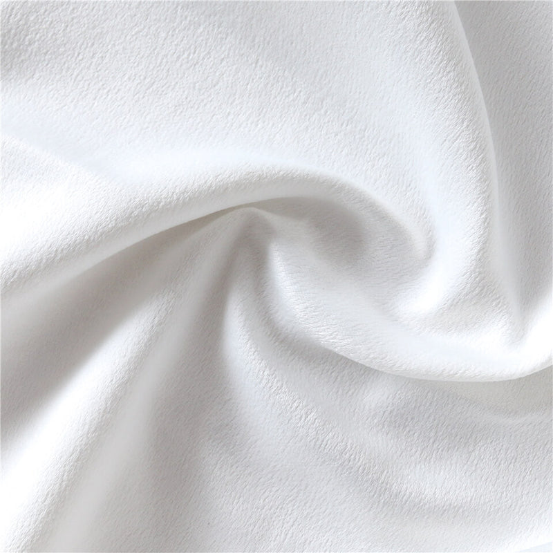 Voile Tortue Paradis