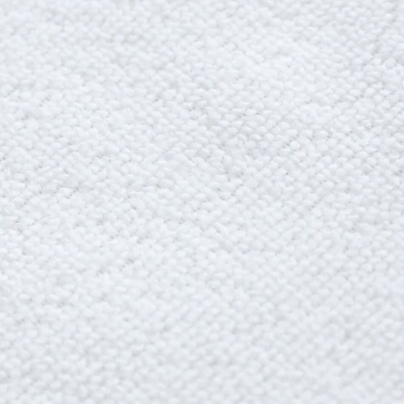 Microfibre absorbant Association