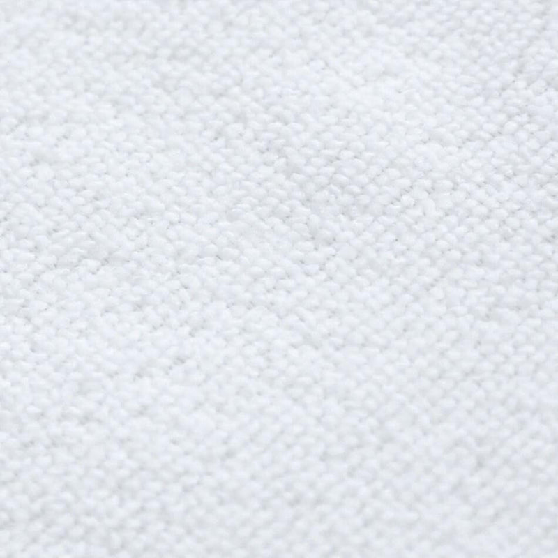 Microfibre absorbant Paisible