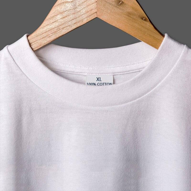 T Shirt Tortue modèle Humour visuel