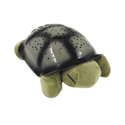 Veilleuse de nuit Tortue Astral