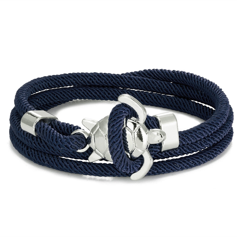 Bijou-bracelet-animaux