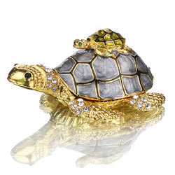 Boite-bijou-tortue-dynastie