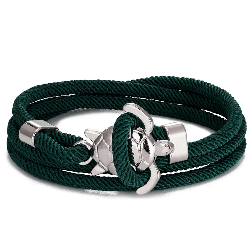 Bracelet-bijoutier