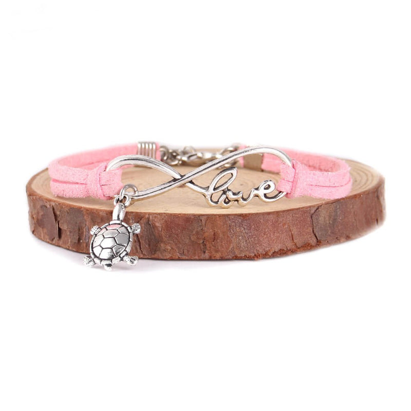Sympatique-bracelet